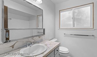 682 Chestnut St, Ashland, OR 97520