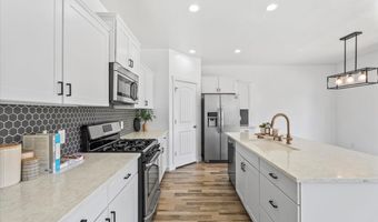 635 E MAYOR Pl, American Fork, UT 84003
