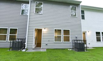 156 Village Grn LOT 29, Adairsville, GA 30103