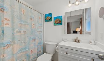 16 N New Hampshire Ave, Atlantic City, NJ 08401