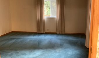 32700 SE LEEWOOD Ln 29A, Boring, OR 97009