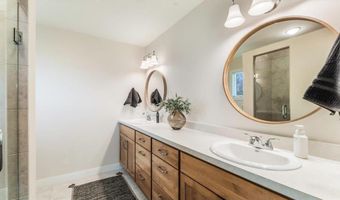1478 Hiebel Rd SW, Alexandria, MN 56308