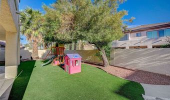10729 Grey Havens Ct, Las Vegas, NV 89135