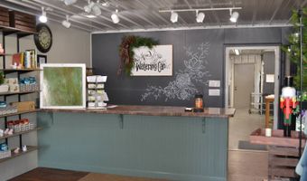 107 W. Main St, Albion, IL 62806