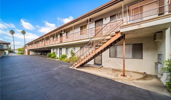 917 Edith, Alhambra, CA 91803