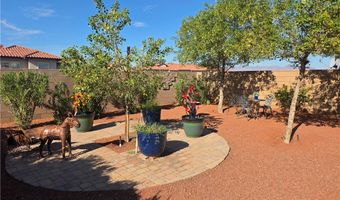 2450 Highland Trl, Bullhead City, AZ 86442