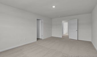 725 Lazy Elm Ln, Aberdeen, NC 28315
