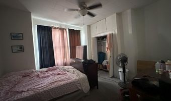 2438 S PHILIP St, Philadelphia, PA 19148