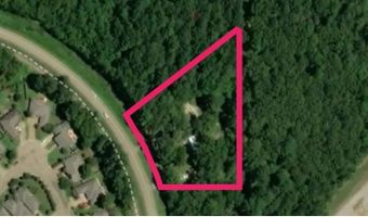 493 Fannin Landing Cir, Brandon, MS 39047