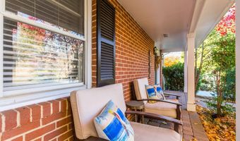 209 WINCHESTER BEACH Dr, Annapolis, MD 21409