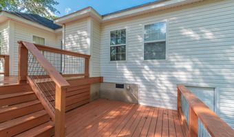 156 Ashepoo Dr, Aiken, SC 29803