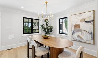 5023 FULTON St NW, Washington, DC 20016