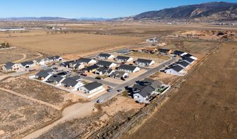 1130 N Indigo St #1093, Cedar City, UT 84721