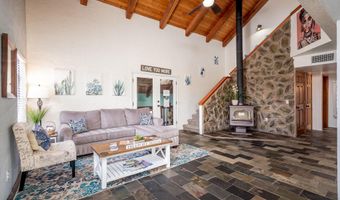 1131 Hidden Springs Ln, Clarkdale, AZ 86324
