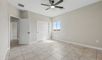 20427 W MOUNTAIN SAGE Dr, Buckeye, AZ 85326
