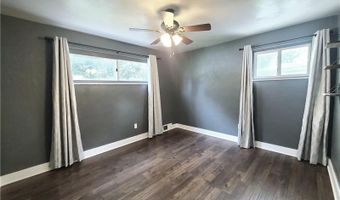 31 Penn Adamsburg Rd, Adamsburg, PA 15611