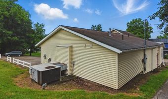 93 S Ohio St, Ashland, OH 44805
