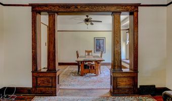 511 W Babcock, Bozeman, MT 59715