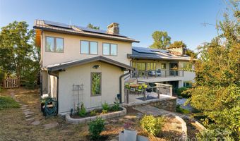 79 Horizon Hill Rd, Asheville, NC 28804