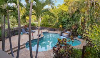 978 Kupulau Dr, Kihei, HI 96753