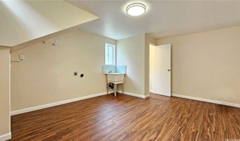 45-1016 45-1016A Anoi Rd, Kaneohe, HI 96744