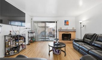 2637 W Cameron Ct 118, Anaheim, CA 92801