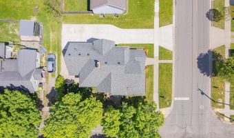 403 N Locust St, Adrian, MI 49221