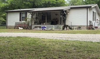 29426 97th Rd, Arkansas City, KS 67005