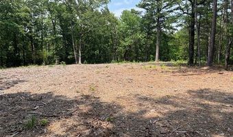 00003 Indian Hwy, Albion, OK 74521