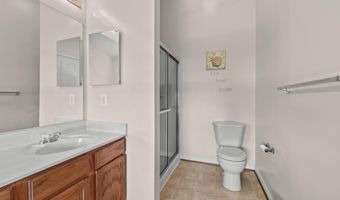 874 LOWE Rd, Baltimore, MD 21220