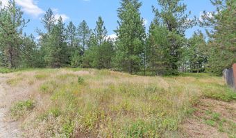 NKA E Forest View Rd, Athol, ID 83801