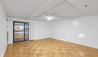357 Commercial St 219, Boston, MA 02109