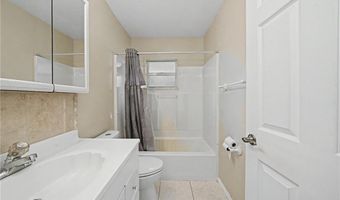 2830 N Huron Rd, Avon Park, FL 33825