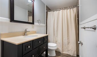 1450 Lambert St, Alliance, OH 44601