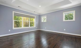 6405 WILMETT Rd, Bethesda, MD 20817