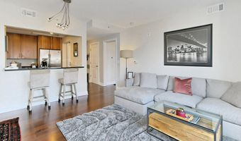 2050 JAMIESON Ave 1409, Alexandria, VA 22314