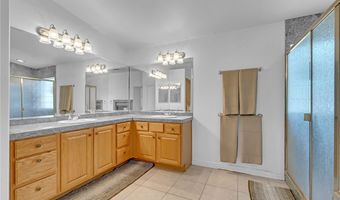 655 Florence Dr, Boulder City, NV 89005
