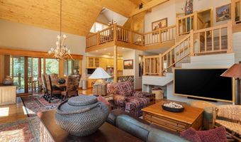 271 Pinestone Dr, Bayfield, CO 81122