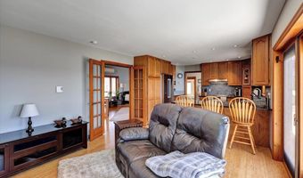 1360 Windmill Point Rd, Alburgh, VT 05440