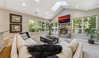 710 Birdie Way, Incline Village, NV 89451