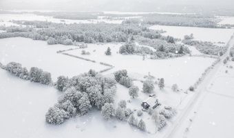 4351 Crown Point Rd, Bridport, VT 05734