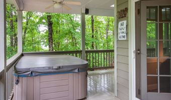 151 STONEYBROOK Rd, Amherst, VA 24521