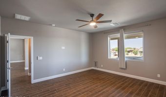 1372 Anne Marie Dr, Chino Valley, AZ 86323