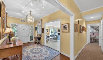 1437 Carmelita Pl, Arcadia, CA 91006