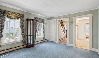 49 Sewall St, Augusta, ME 04330