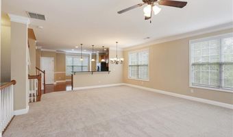 5060 Windcrest Ln, Alpharetta, GA 30022