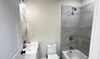 1114 SARAH ANN St, Baltimore, MD 21223