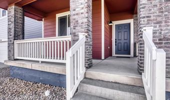 157 Buckwheat Ln, Berthoud, CO 80513