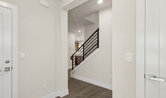 3812 194th Ln SE, Bothell, WA 98012