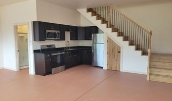 126 Naco Rd, Bisbee, AZ 85603